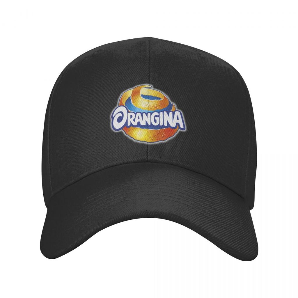Orangina Soda Best Bucket Hat Baseball Cap Golf Cap militärische taktische Kappe Damen Hüte Unisex