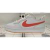 Pre-owned Nike Court Borough 2 Low 2 BQ5448-114-P26095563376282