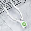Fish Plier Multifunction Fish Gripper Aluminum Fishing Line Cutter with Safety Lock for Anglers Fishing Tackle