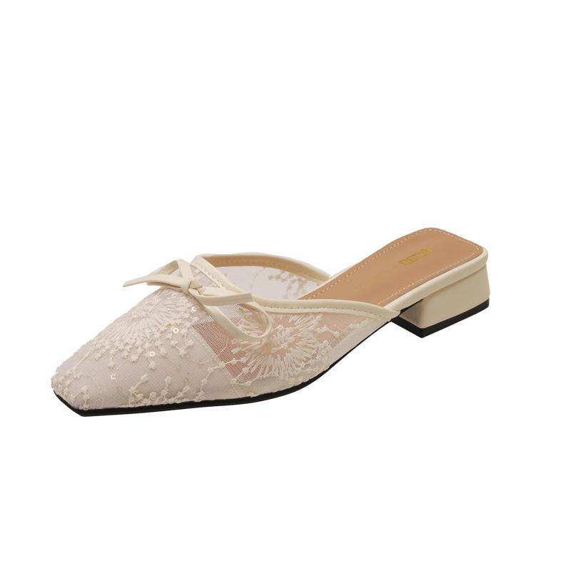 

Повсякденні кросівки для чоловіків і жінок, взуття, черевики до щиколотки, мода, комфорт, лофери, чоловіче та жіноче взуття 35