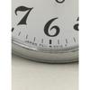 Used SEIKO Akihabara Station 100th Anniversary JNR Pocket Watch