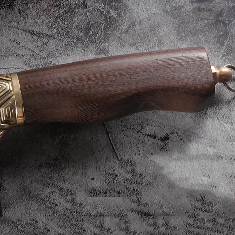 Nůž Bonig z nerezové oceli Nože na ryby Sekáček na maso Nůž na loupání Ručně vyráběný kovaný kuchyňský nůž Kuchařský nůž Kráječ