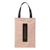 Foldable Hanging Tissue Box Portable Car Tissue Dispenser Napkin Holder  Home Activities
