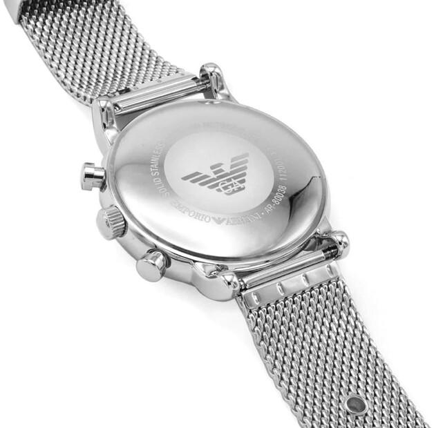 Часы Emporio Armani AR11470