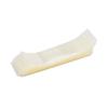 HAKKO Cap Seal, 120 X 32 Mm, 100 Pieces, C5053