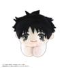Jujutsu Kaisen 0 the Movie Hug Character Collection (Resale) Box