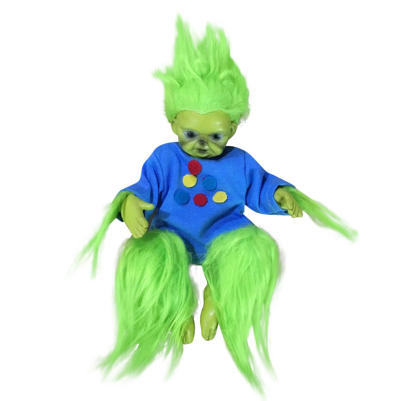 

Christmas Ornament The Lifelike Animated Christmas Ornament The Lifelike One Size