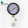 Dual-Use Multi-Function Car Cylinder Pressure & Fuel Gauge Detection Repair Tool