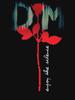 Music - Depeche Mode Essential T-Shirt