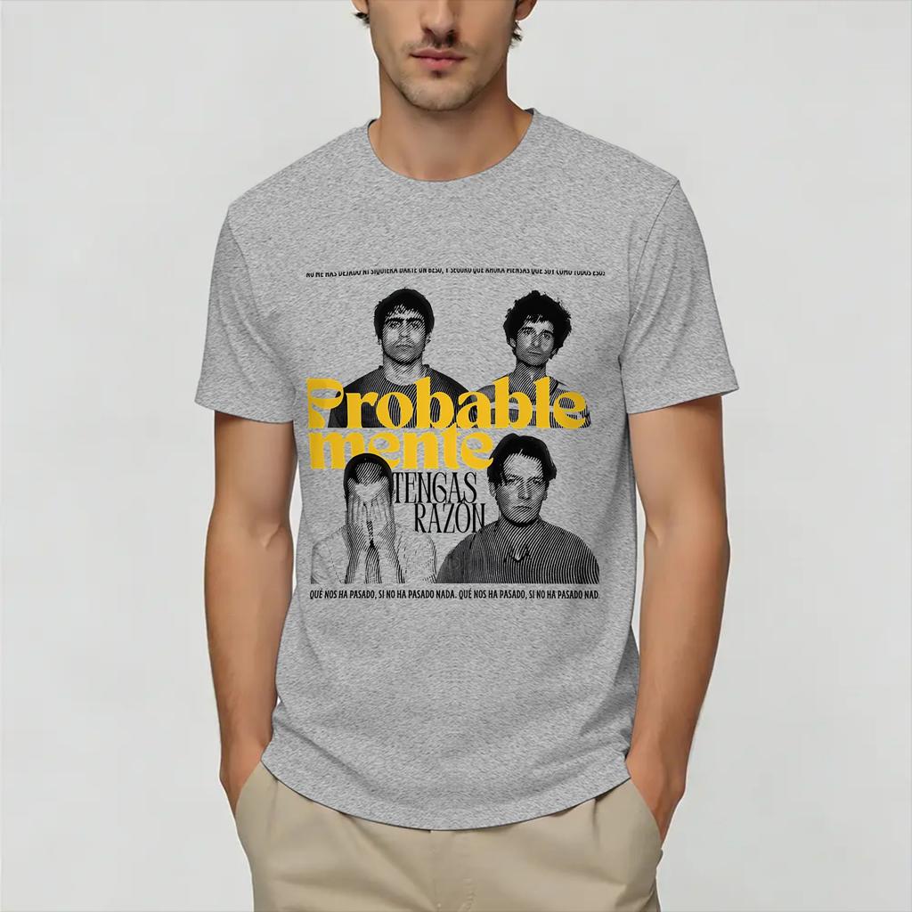 Carolina Durante Tshirt Summer Hipster Tshirts Unisex 100 Cotton Round Neck 4xl 5xl 6xl Tees Short Sleeve Funny Tshirt