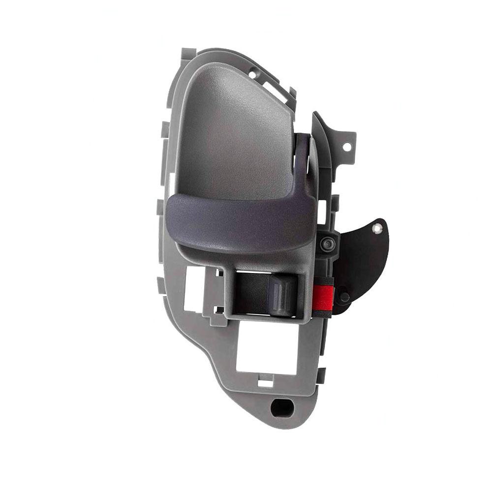 Rechter Innentürgriff 15708044 Für Chevrolet C1500 K1500 Tahoe 1995-00