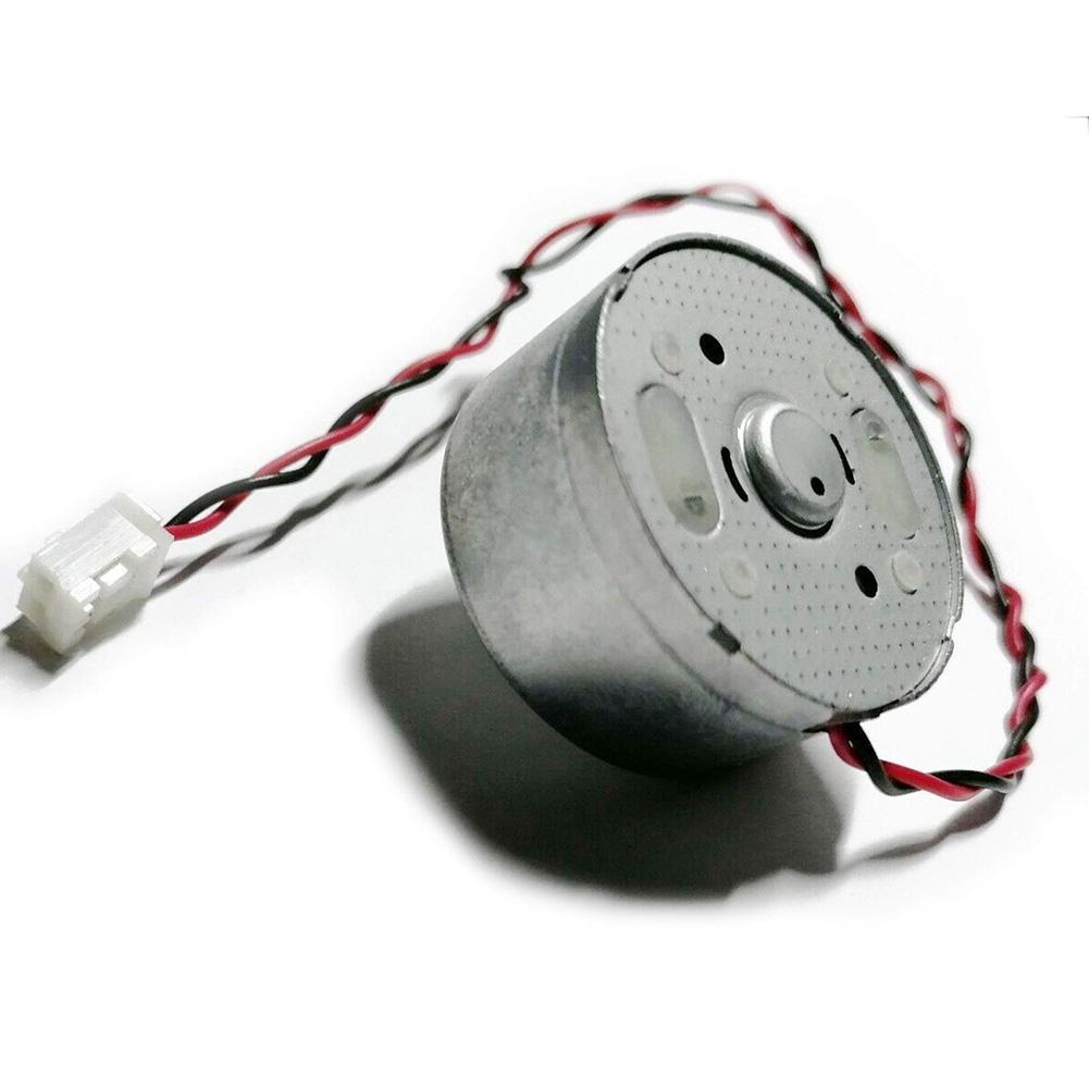 1Pcs Motor für Neato D2 D3 D4 D5 D6 D7 Staubsauger Reparatur Teile