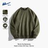 Varma kläder – Sweatshirts & Hoodies