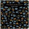 The Turn of the Screw by Henry James Hardback Book 9781914602269