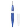 3 Needles Portable Punching Felting Needle Pen   Craft Making Tool Sewing Accessories
