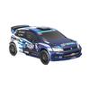 New 1/12 ZD RX12 RC Rally Car High-Speed Brushless Four-Wheel Drive Racing Car 6-Channel Electric Remote Control Car Toy Gift