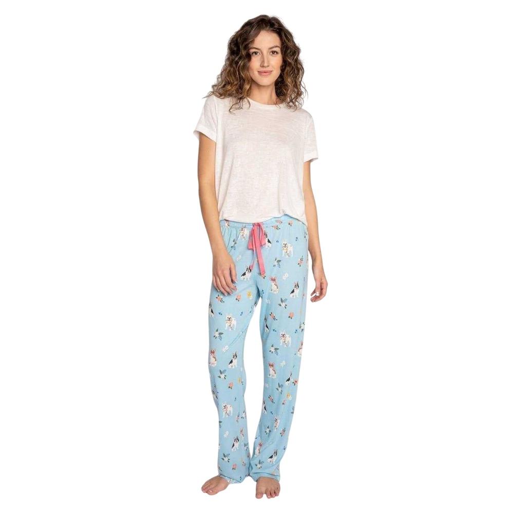 PJ Salvage Womens/Ladies Playful Lounge Pants