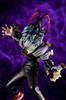 ARTFX J My Hero Academia Shigara Kisuke skala PVC-malt ferdig figur 1/8