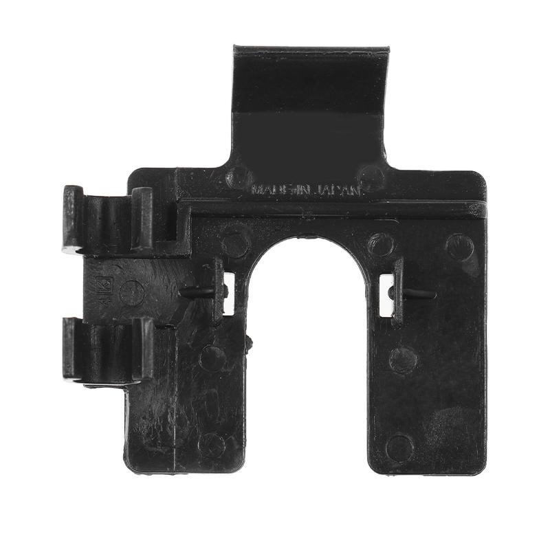 New Car PDC Parking Sensor Retainer Clip Buckle Piece For Toyota Lexus LS430 89348-50010 8934850010