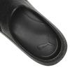 Puma Flatter Slide Glitter 406276 03bk