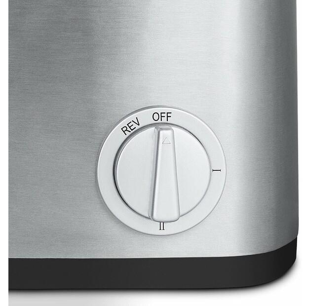 Мясорубка H.Koenig WMG800