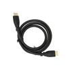 HD Multimedia Interface Connecting Line 4K 120Hz 8K 60Hz Displayport Cable for Television Computer Projection Set Top
