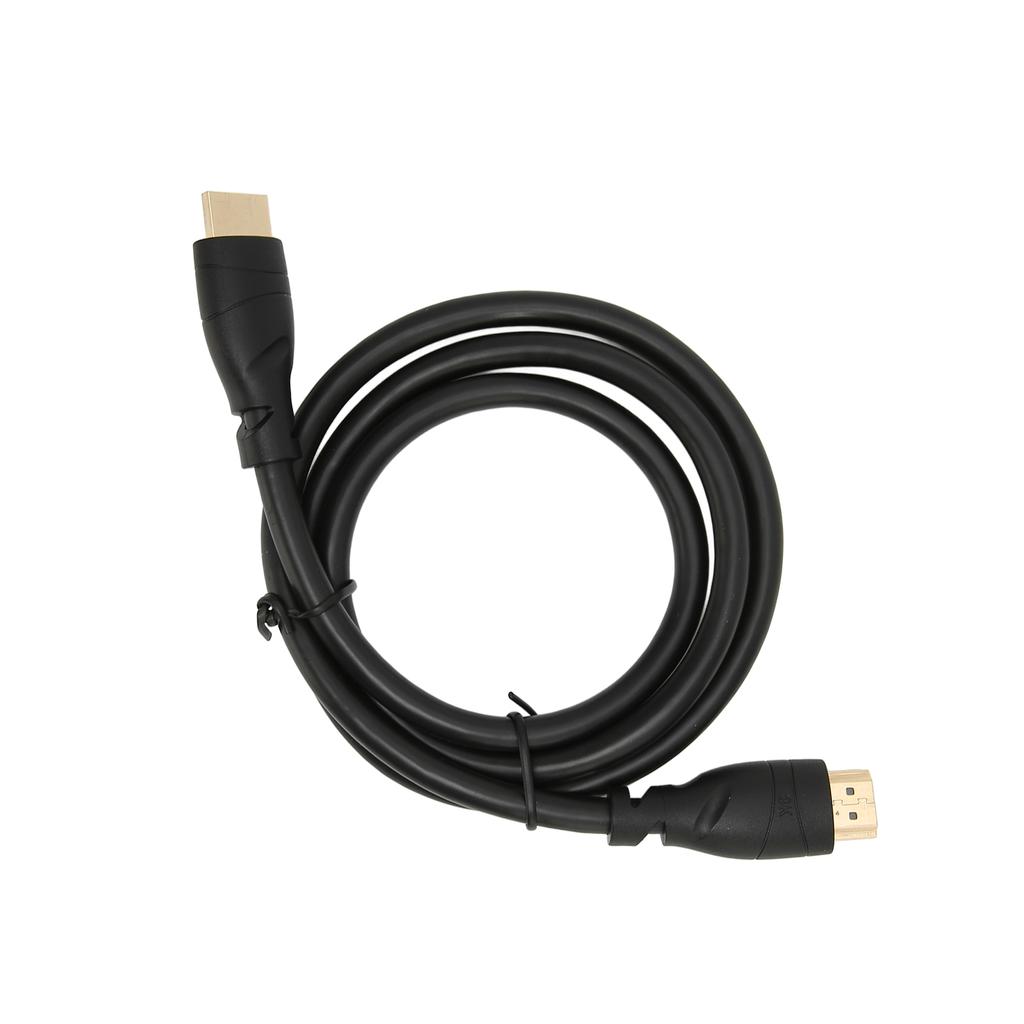 HD Multimedia Interface Connecting Line 4K 120Hz 8K 60Hz Displayport Cable for Television Computer Projection Set Top