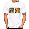 New Summer Fashion Unisex TShirt The eyes chico they never lie Print TShirt Boy Casual Tops Funny Tees Hipster Unisex Short Sleeve