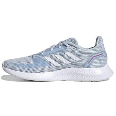Runfalcon 2.0 'Halo Blue' Damen FY5947