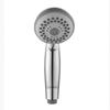 Xuanyong Self-Cleaning Multi-Function Handheld Shower Head
