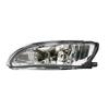 Front Car Fog Light with Bulbs Daytime Running Lamp For Lexus RX330 2004-2006 RX350 2007-2009