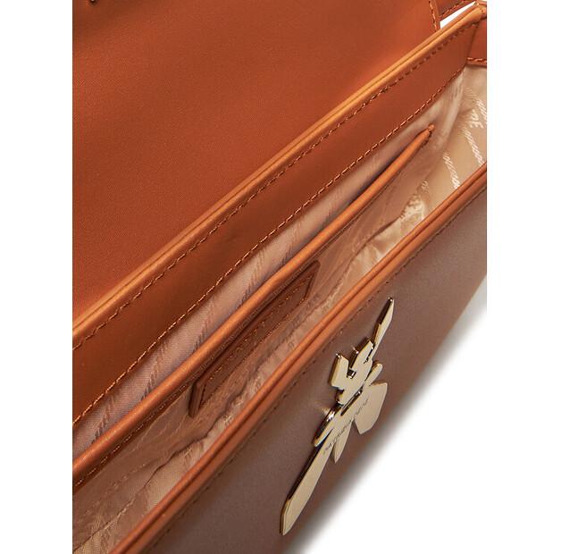 Сумка Patrizia Pepe 8B0231/L061