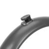 Pro rear fender kits model 2 for xiaomi Pro 2/1S scooters