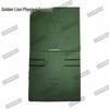 Golden Lion Folding Training & Gymnastics Mat