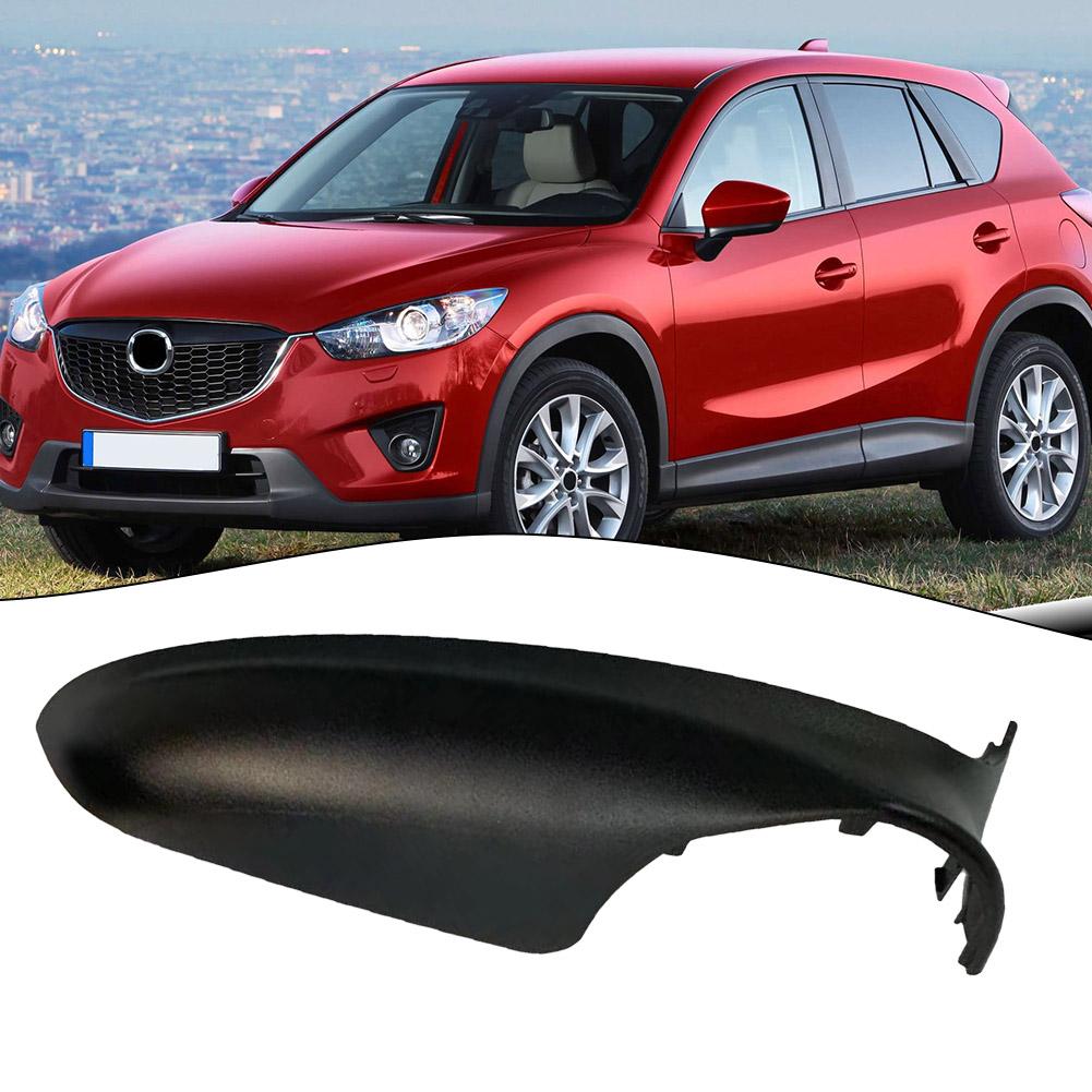

Нижняя крышка для Mazda 13 14 CX5 2013 2014 практичная