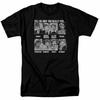 Tops – T-Shirts