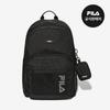 Fila Newmore Backpack