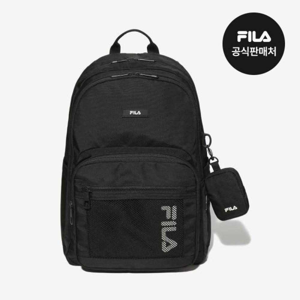 Fila Newmore Backpack