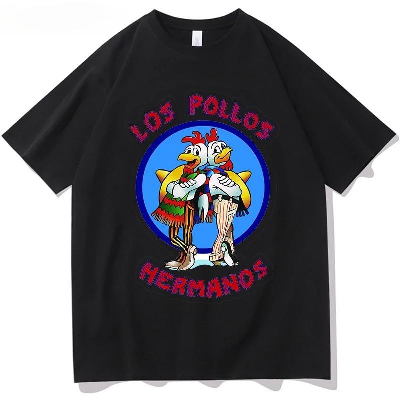 Retro Frog Funny Graphic T-shirt Unisex Men Women, Short Sleeve Tee, Y2K Aesthetic Streetwear, Casual Daily Fashion Casual Tops
