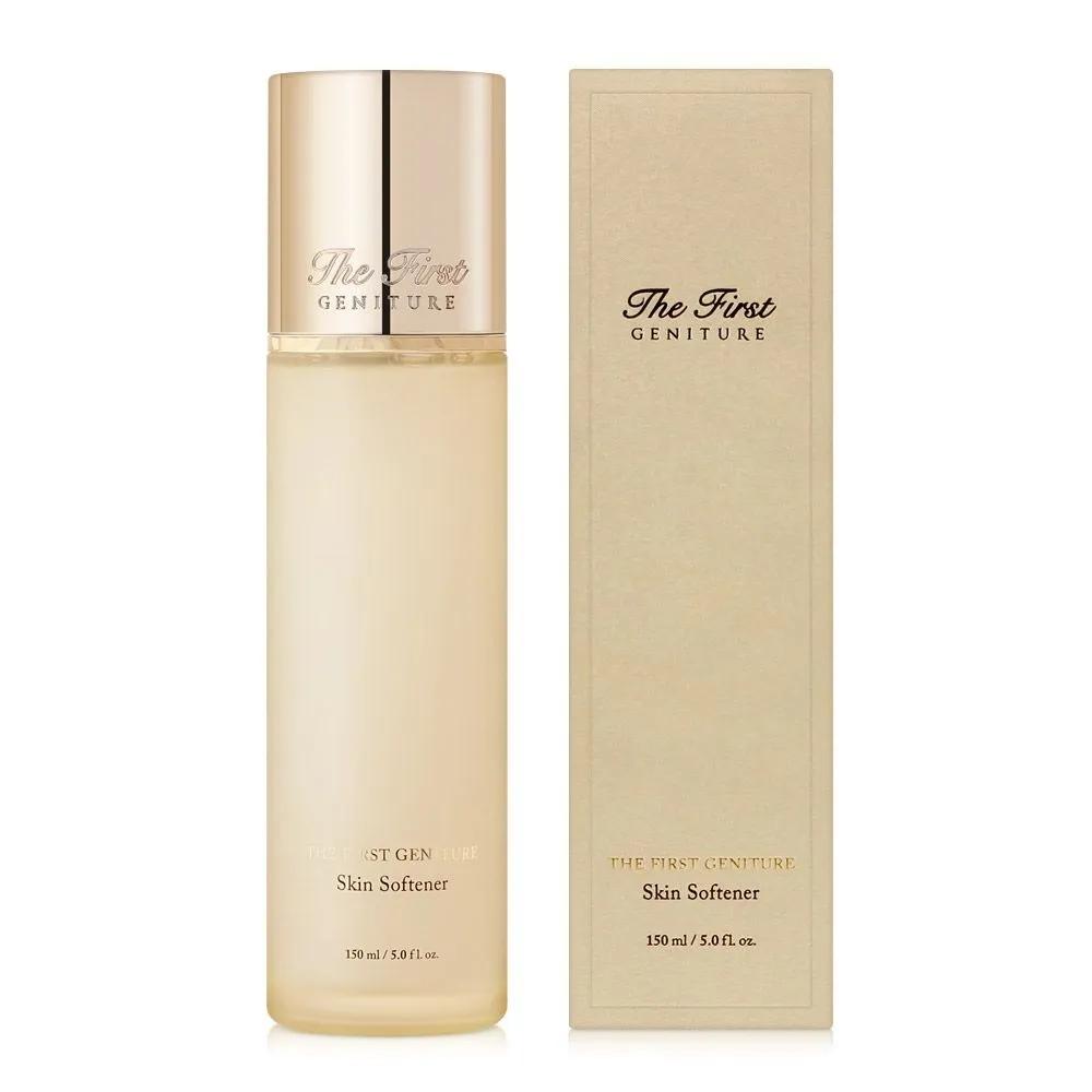 O HUI The First Skin Softener 150ml