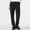 New Balance Knitted Sweatpants Women's Black NC6LC39712-BK