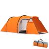 Camping și drumeții – Corturi
