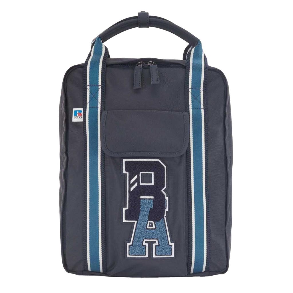 Boss X Russel Square Backpack