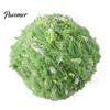 Hilo de Ganchillo Suave 33M Hilo Mezcla de Piel Sintética, Hilo Mohair Peludo para Tejer Principiantes, Suéter Bufanda Sombrero DIY Tejiendo Colorido Manualidad Suave