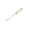 Kamio Japan Pokemon Mechanical Pencil Colorful Style 304514