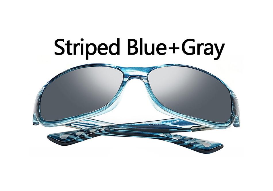 Foldable Anti-Blue Light Reading Glasses With Case Self-Adhesive Cellphone Stand Computer Goggles Men Women Spring Hinge Eyewear
