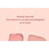 GOGO TALES - Mini Eyeshadow Palette - G02