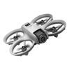 GT3 Mini Drone: Obstacle Avoidance FPV with Dual Camera & Lights for Entry-Level Aerial Photography.