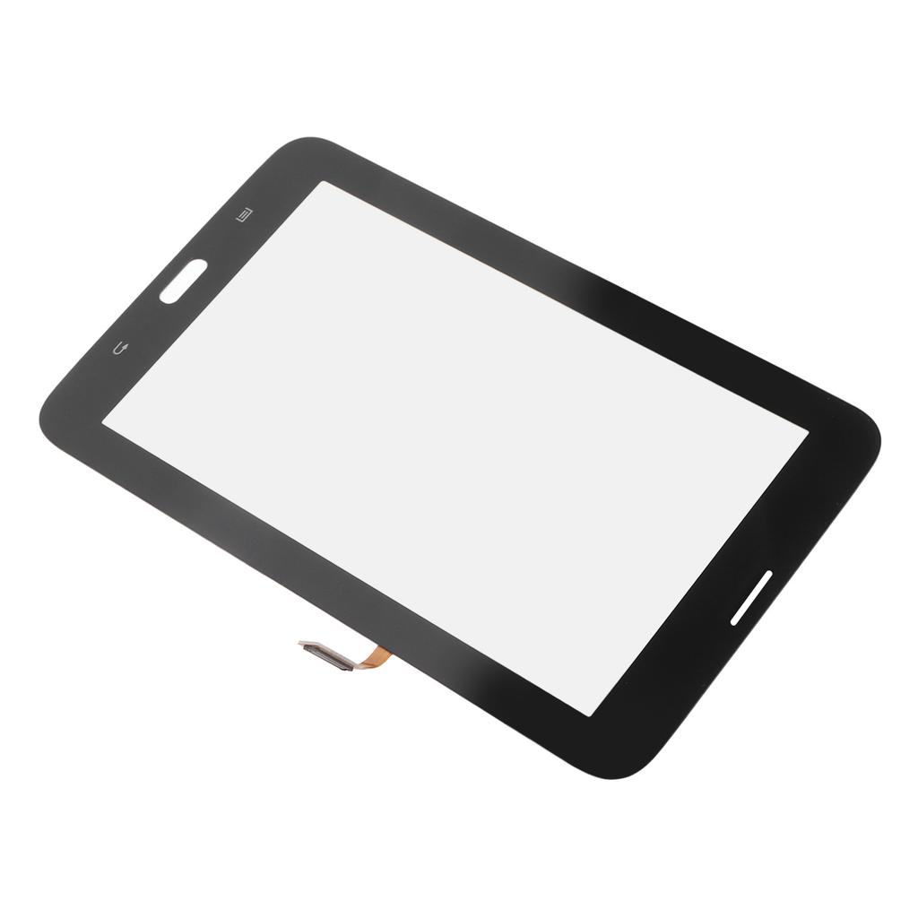 Sostituzione Schermo Touchscreen Digitizer per Samsung Galaxy Tab 3 Lite 7.0in SM T111 7.0in Nero