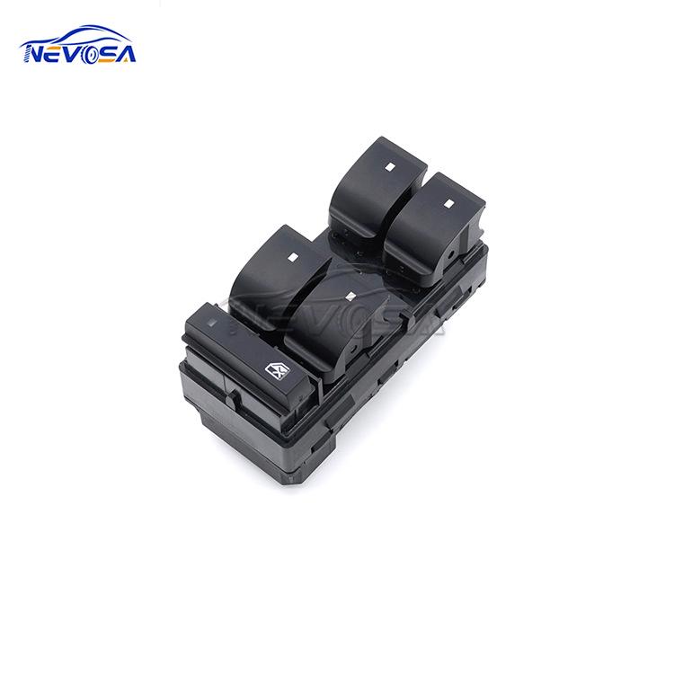 

Power Window Switch for 2007-2014 Chevrolet GM Cars Electric